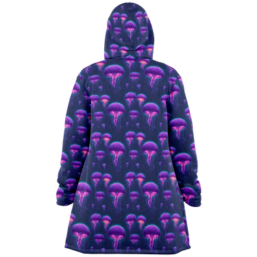 Chokefish™ Marine Cloaks Unisex-005B